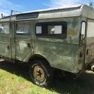 Land Rover Series 1 Wagon side and rear.jpg