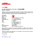 Letter from Ford Australia re XD ESP VIN enquiry.png