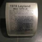 Leyland 1275LS last mini produced in Australia.jpg
