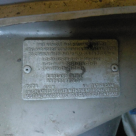 Leyland Mini 1275 LS Chassis number blurred.png