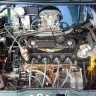 Leyland Mini 998 LS 1977 restored with 1275cc engine (1).JPG