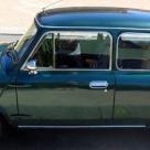 Leyland Mini 998 LS 1977 restored with 1275cc engine (5).JPG