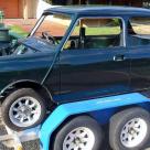 Leyland Mini 998 LS 1977 restored with 1275cc engine (9).JPG