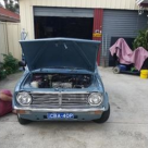 Leyland Mini 998 LS Australia 1977 Silver Blue paint (1).png