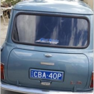 Leyland Mini 998 LS Australia 1977 Silver Blue paint (6).png