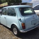 Leyland Mini 998 LS Blue restored Classic Register (3).jpg