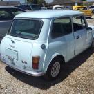 Leyland Mini 998 LS Blue restored Classic Register (4).jpg