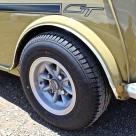 Leyland Mini CLubman GT 1973 Australia 1275 from California USA (10).jpg