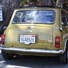 Leyland Mini CLubman GT 1973 Australia 1275 from California USA (15).jpg