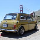 Leyland Mini CLubman GT 1973 Australia 1275 from California USA (22).jpg