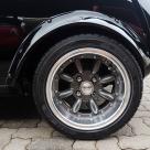 Leyland Mini GTS 1975 wheels and badge (2).jpg