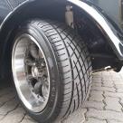 Leyland Mini GTS 1975 wheels and badge (3).jpg