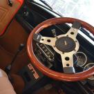Leyland Mini GTS interior trim images 1979 South African mini 1275 (2).jpg
