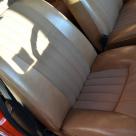 Leyland Mini GTS interior trim images 1979 South African mini 1275 (3).jpg