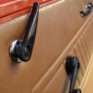 Leyland Mini GTS interior trim images 1979 South African mini 1275 (5).jpg