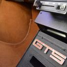 Leyland Mini GTS interior trim images 1979 South African mini 1275 (6).jpg