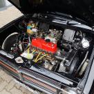 Leyland Mini GTS mechanicals 1976 (2).jpg