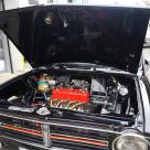 Leyland Mini GTS mechanicals 1976 (4).jpg