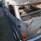 Leyland Mini GTS south Africa grey 2021 (8).png