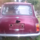 Leyland Mini LS 998cc wrecking rusted (1).PNG