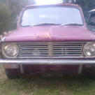 Leyland Mini LS 998cc wrecking rusted (2).PNG