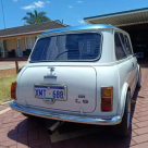 Leyland Mini LS replica white pics restored 1978r (3).png