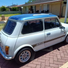 Leyland Mini LS replica white pics restored 1978r (5).png