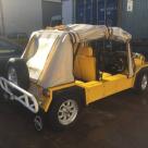 Leyland Mini Moke 1977 Yellow Devil (2).JPG