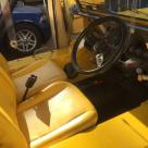 Leyland Mini Moke 1977 Yellow Devil (4).JPG