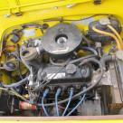 Leyland Mini Moke 1977 Yellow Devil (7).JPG