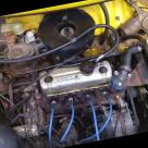 Leyland Mini S Sunshine engine image.jpg