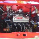 Leyland Mini S sunshine engine images 998cc (1).jpg