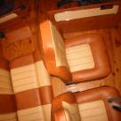 Leyland Mini sunshine interior cloth images seats (1).jpg