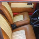 Leyland Mini sunshine interior cloth images seats (2).jpg