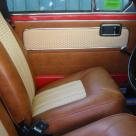 Leyland Mini sunshine interior cloth images seats (3).jpg