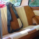 Leyland Mini sunshine interior cloth images seats (5).jpg