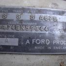 Lotus Cortina 1965 chassis plate.jpg