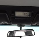 M19 Tommy Kiara W201 Mercedes 190E interior (12).jpg