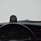M19 Tommy Kiara W201 Mercedes 190E interior (13).jpg