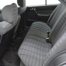 M19 Tommy Kiara W201 Mercedes 190E interior (15).jpg