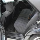 M19 Tommy Kiara W201 Mercedes 190E interior (16).jpg