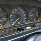M19 Tommy Kiara W201 Mercedes 190E interior (18).jpg