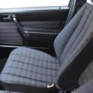M19 Tommy Kiara W201 Mercedes 190E interior (19).jpg