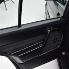 M19 Tommy Kiara W201 Mercedes 190E interior (20).jpg