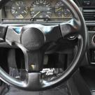 M19 Tommy Kiara W201 Mercedes 190E interior (22).jpg