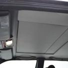 M19 Tommy Kiara W201 Mercedes 190E interior (24).jpg