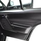 M19 Tommy Kiara W201 Mercedes 190E interior (25).jpg