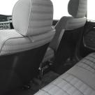 M19 Tommy Kiara W201 Mercedes 190E interior (28).jpg