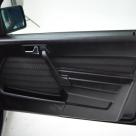 M19 Tommy Kiara W201 Mercedes 190E interior (30).jpg