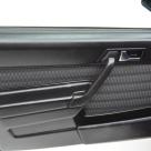 M19 Tommy Kiara W201 Mercedes 190E interior (4).jpg
